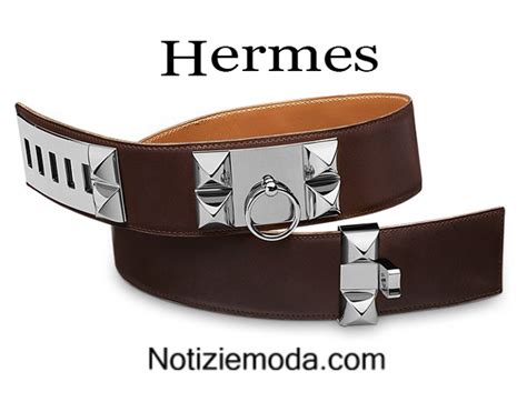 contura hermes donna|Cinture da donna HERMÈS .